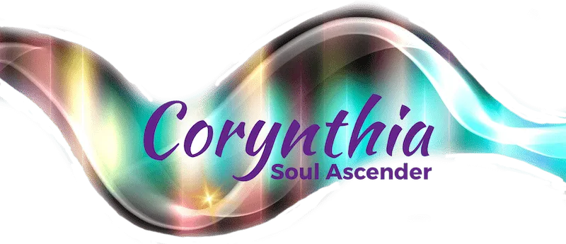 Corynthia - Soul Ascender