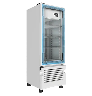 VMC05A