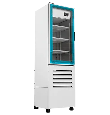 VMC05A Batería