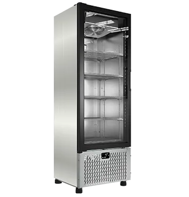VMC12B