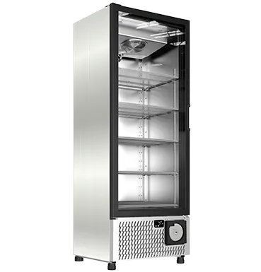VMC19B Graficador