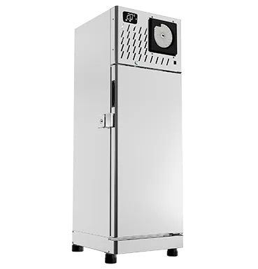 VMC05C