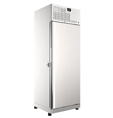 VMC18C