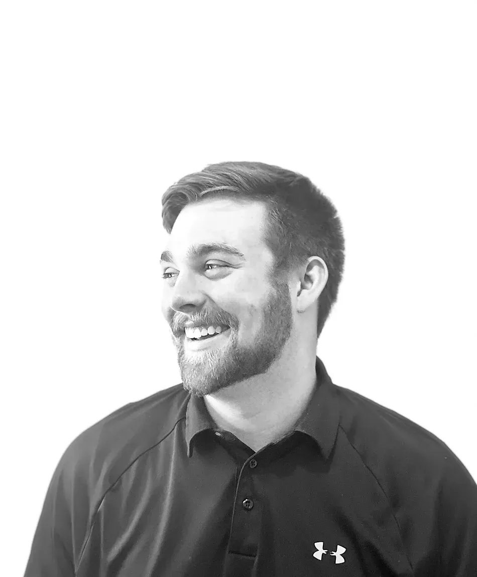 Daniel Thompson