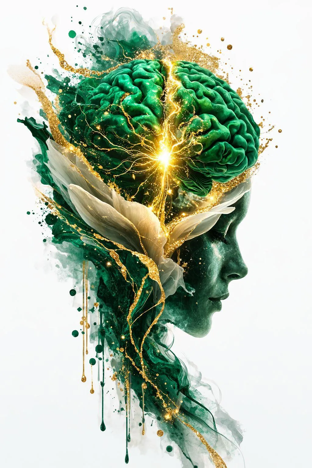 ULTIMATE GUIDE TO SETTING YOUR DESIRES INTO THE COSMIC REALM