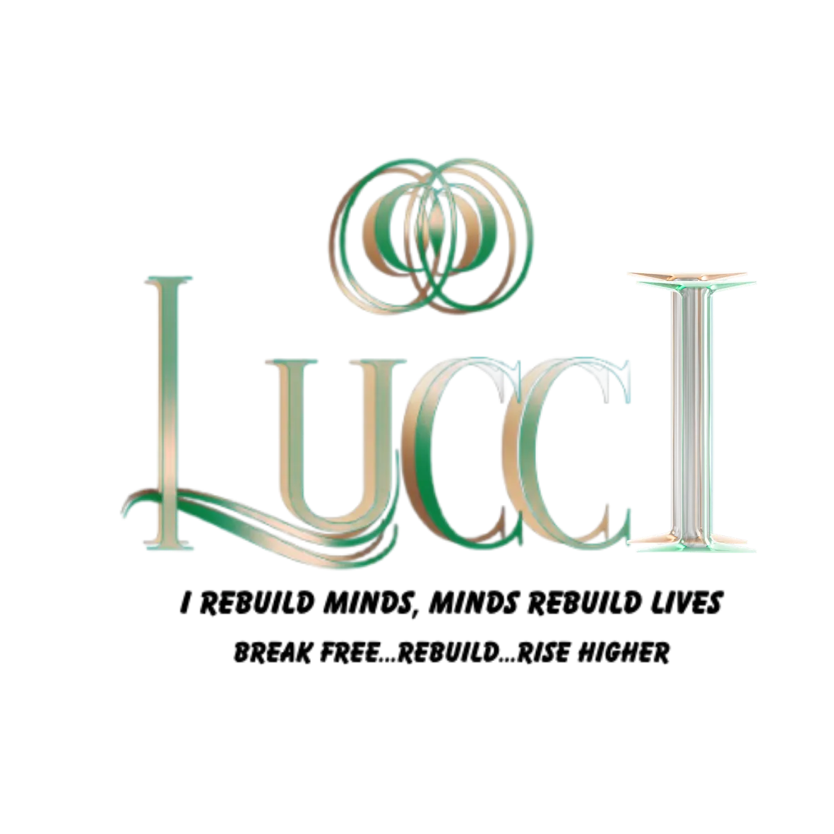 LUCCI ACADEMY