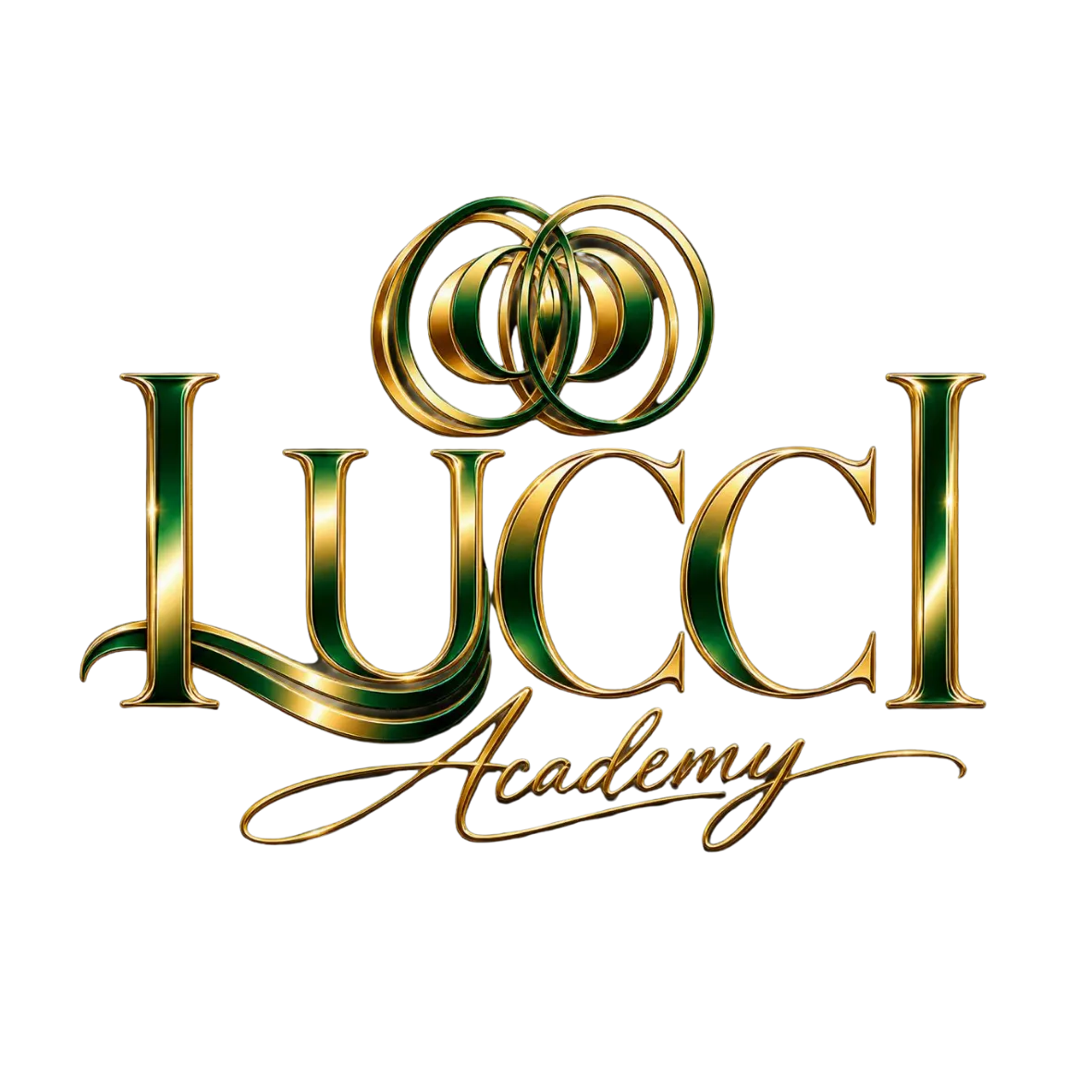 LUCCI ACADEMY