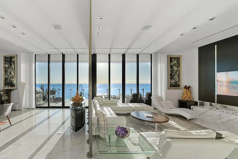 Muse Residences Condo