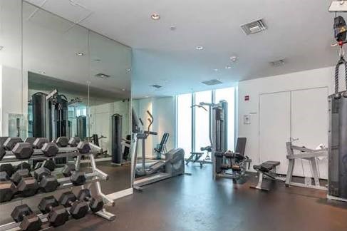 Sunny Isles Beach Luxury Real Estate