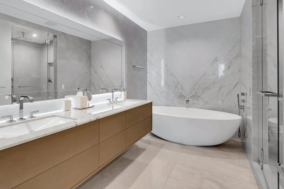 Sunny Isles Beach Luxury Real Estate
