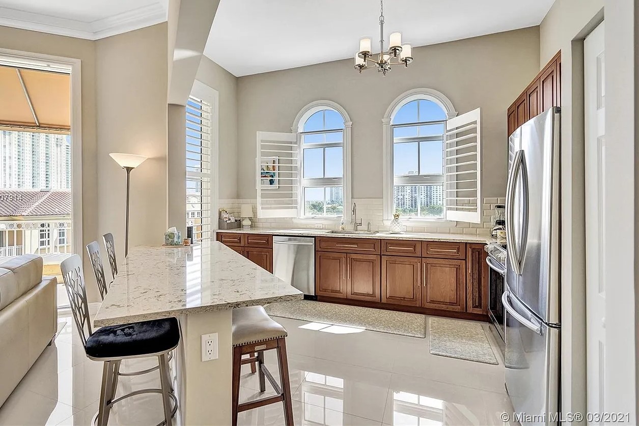 Alaqua Kitchen
