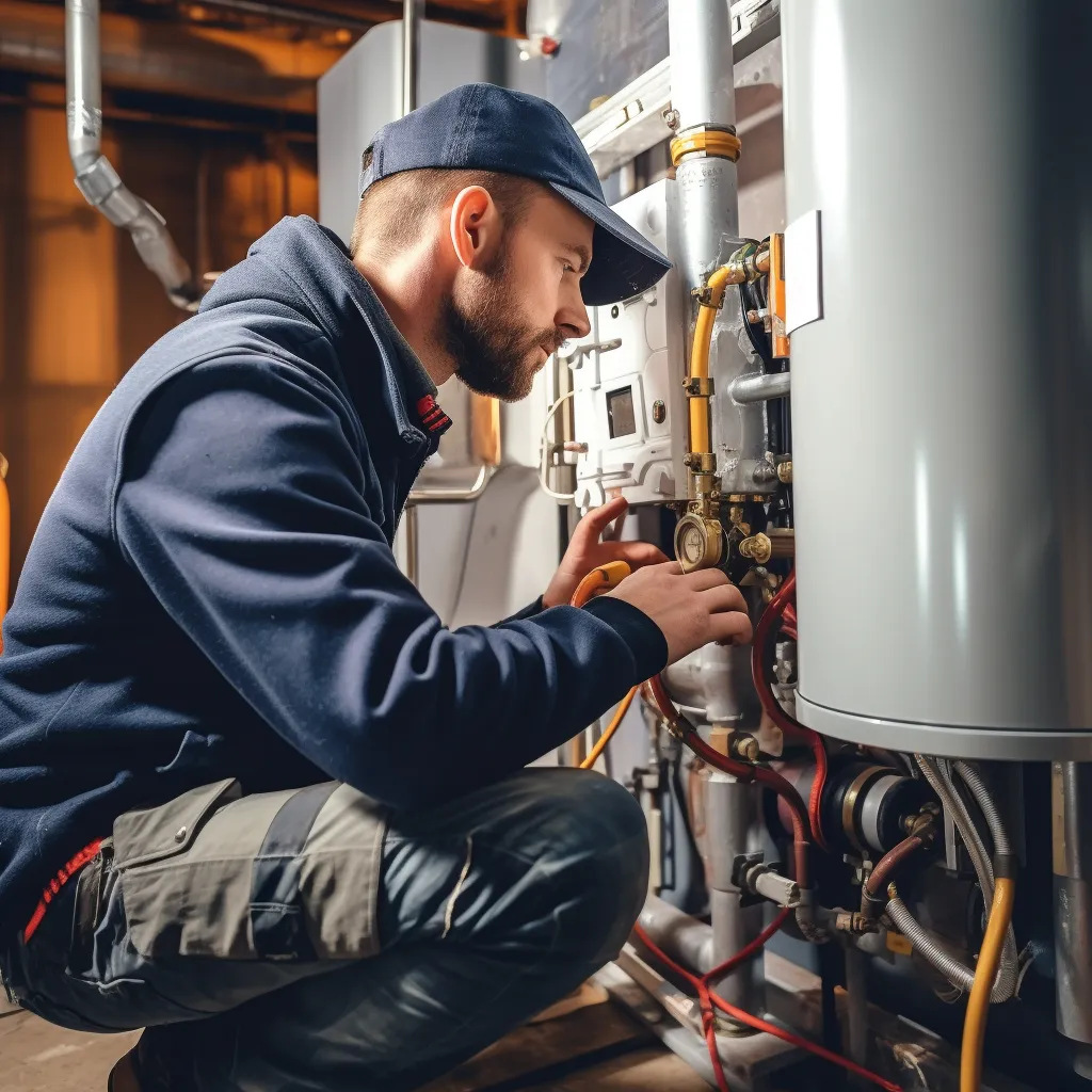 Gas vs Electric Water Heaters (What Are Differences?)