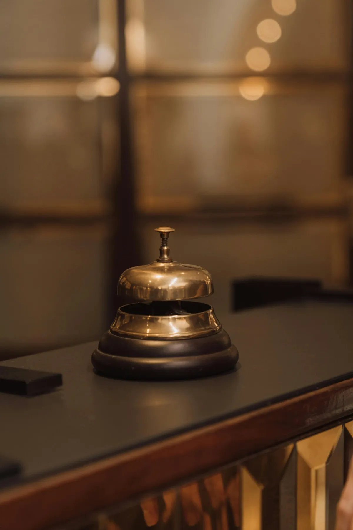 Instant booking through their favorite social app  with worldie hotels ai