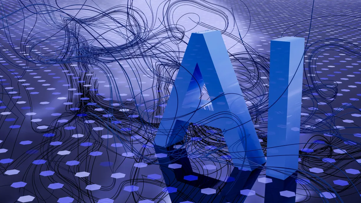 AI-powered hotel concierge system by Worldie Hotels AI automating guest services, increasing direct bookings, and enhancing hotel revenue