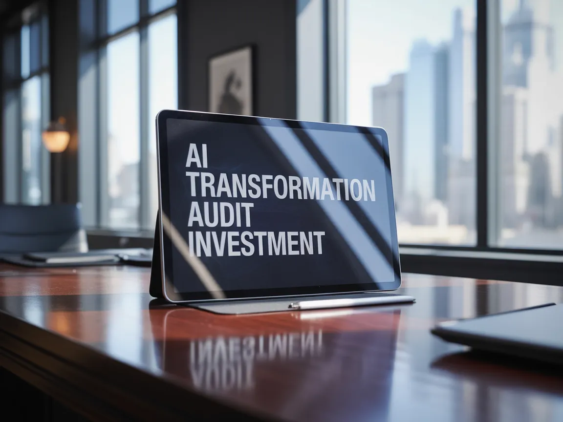 AI-powered hotel concierge system by Worldie Hotels AI automating guest services, increasing direct bookings, and enhancing hotel revenue