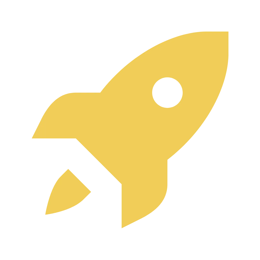 The Upselling Genius