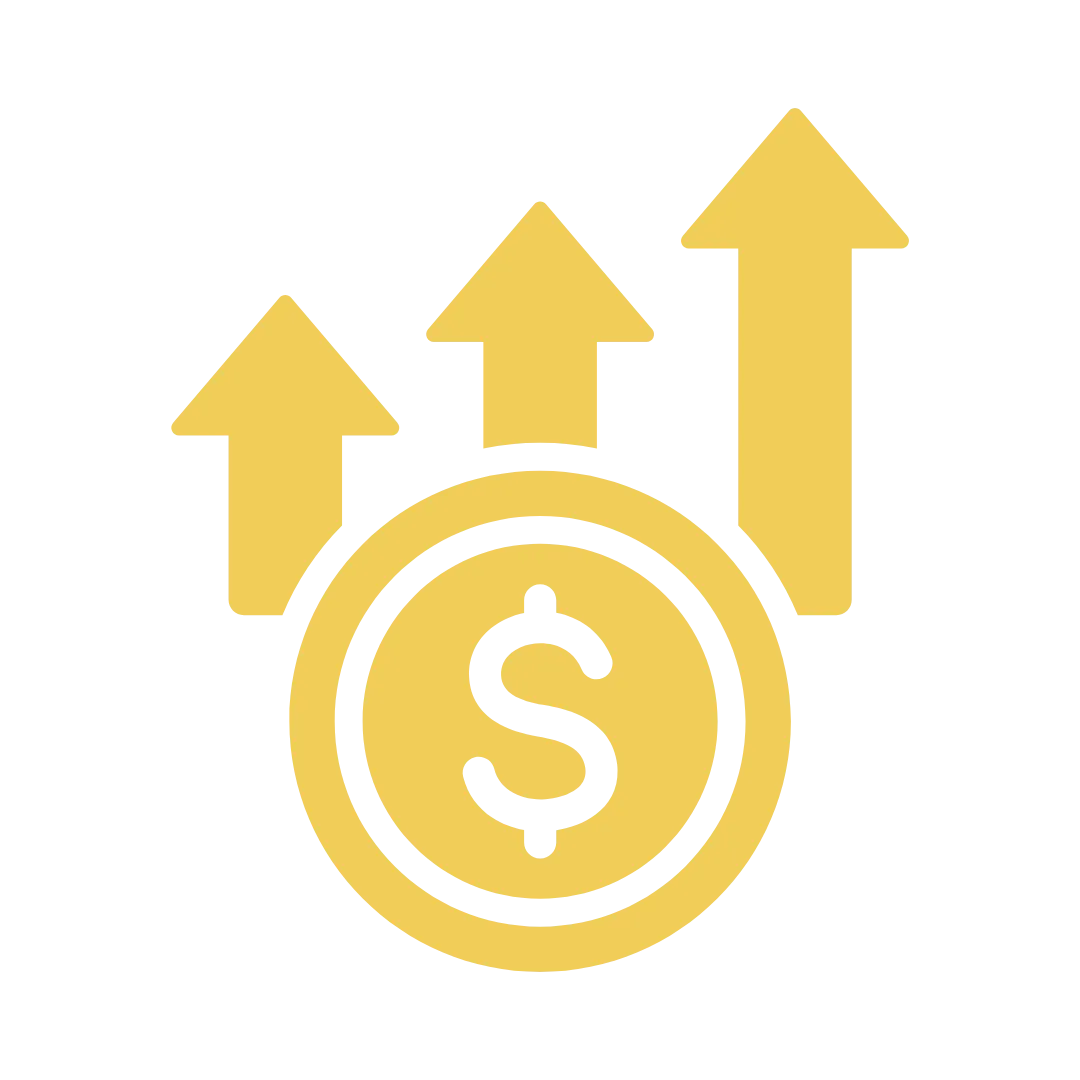 Social Media Money Machine