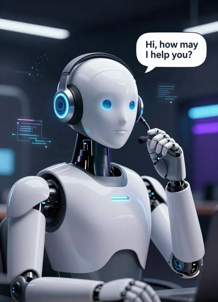 Boost Hotel Revenue with Worldie AI Concierge System