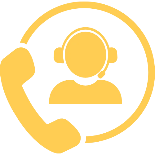 AI-Powered Digital Concierge