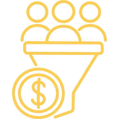 Social Media Money Machine