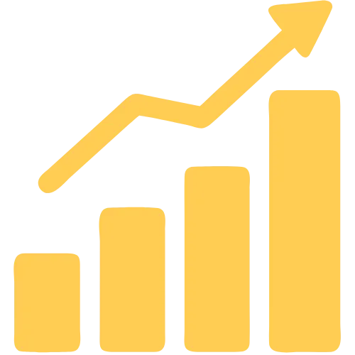 The Upselling Genius