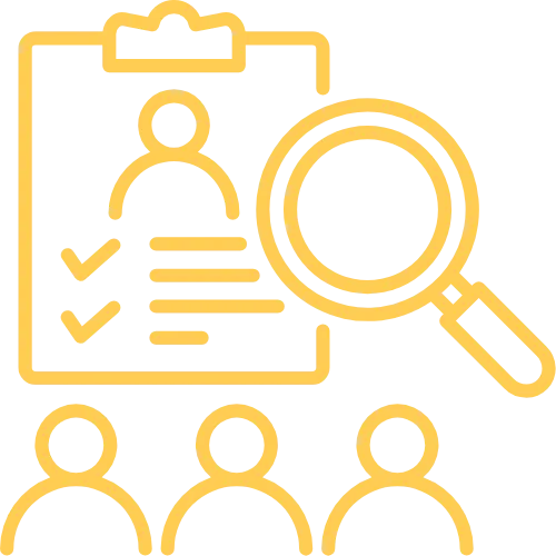 Social Media Money Machine