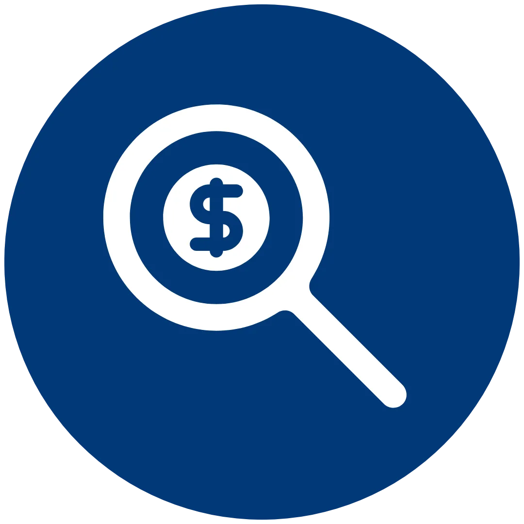 concrete installer near me