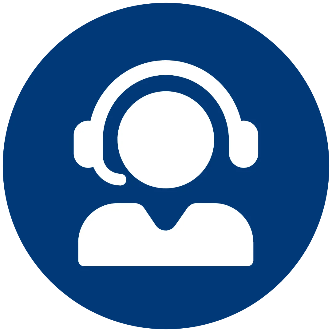 concrete contractor near me