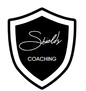 Shields coaching Logo 