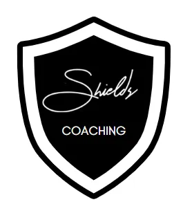 Shields coaching 