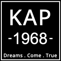 KAP Dreams Come True
