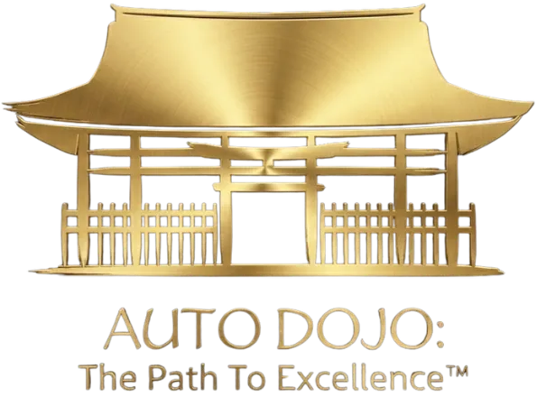 Auto Dojo