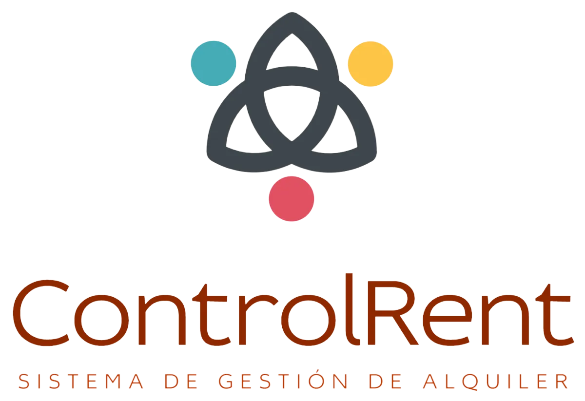 ControlRent