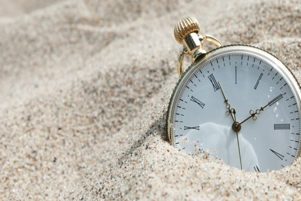 Labral Tear Rehab Timeline: The Part No One Explains