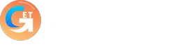 Logo - Get Top Listed