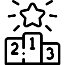 First Positions