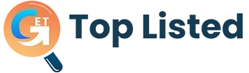 Developer typing code for healthcare SEO optimization