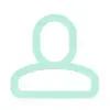 Email Marketing Clients