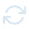Active Email Campaigns