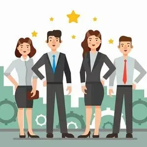 Google Ads icon for targeted marketing