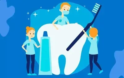 Our digital strategies