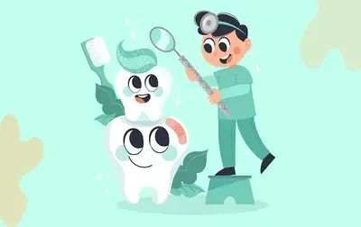 Our digital strategies