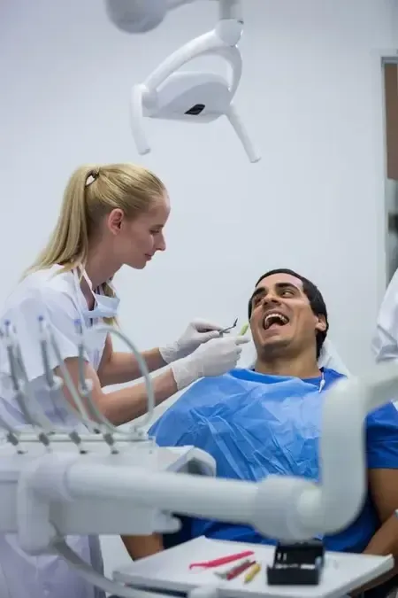 Our digital strategies