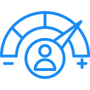 Performance Analysis