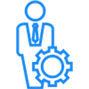 Management & Engagement