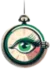 Energies Divines