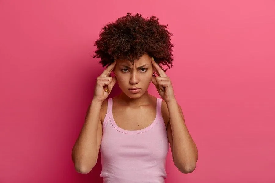 Hypnose Stress et Anxiété