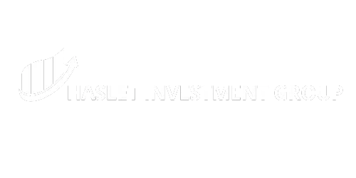 Haslet Invest Group
