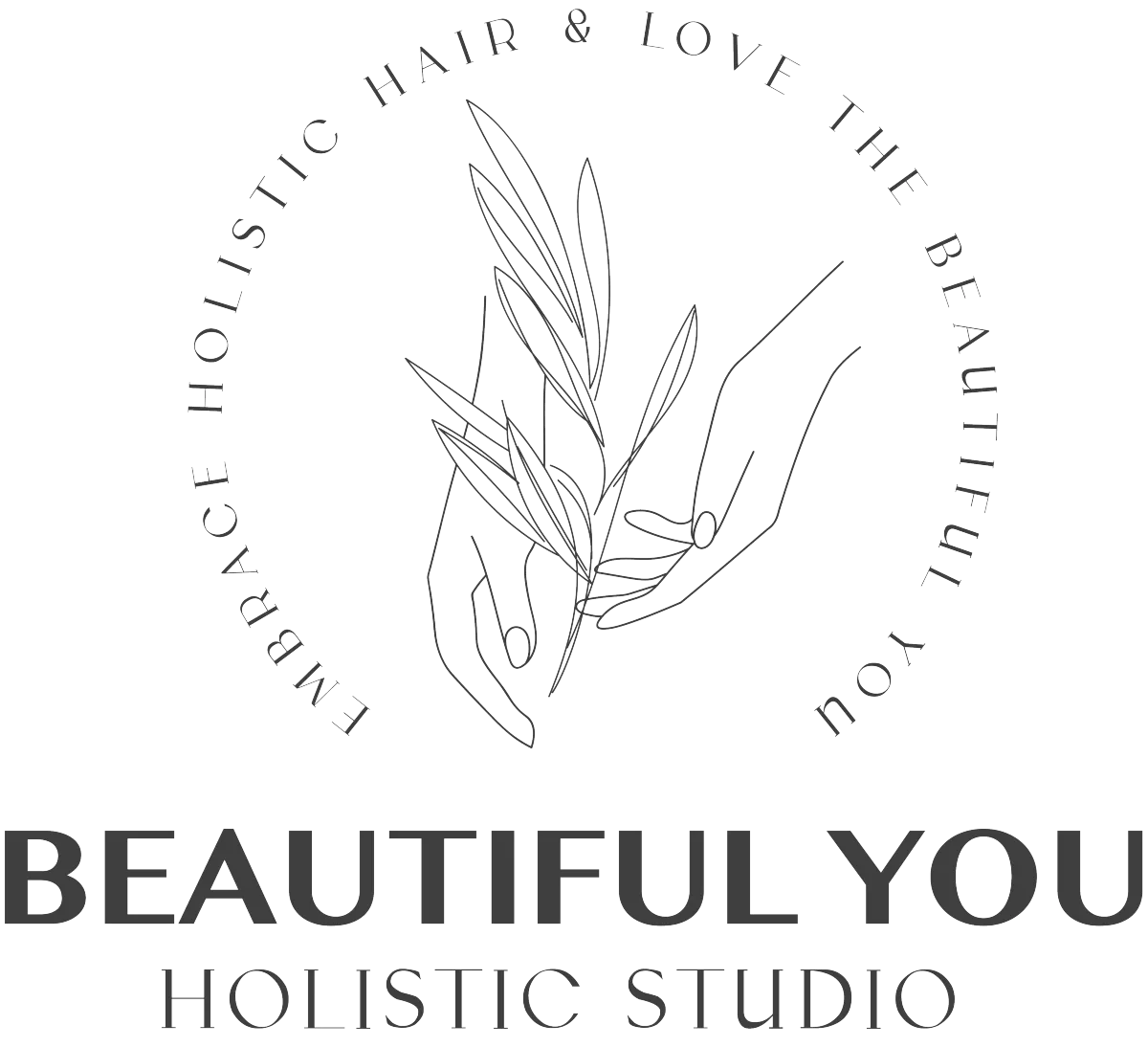 Beautiful You Studio