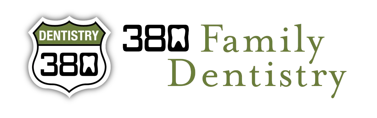 380 Family Dentistry